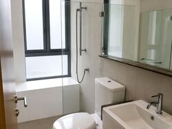 Viz At Holland (D10), Condominium #587320511